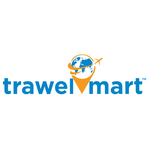 Trawel Mart World Tours Pvt Ltd business photograph