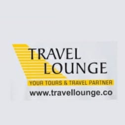 Travel Lounge ( Ms. Travel Lounge Private Limited ) business photograph