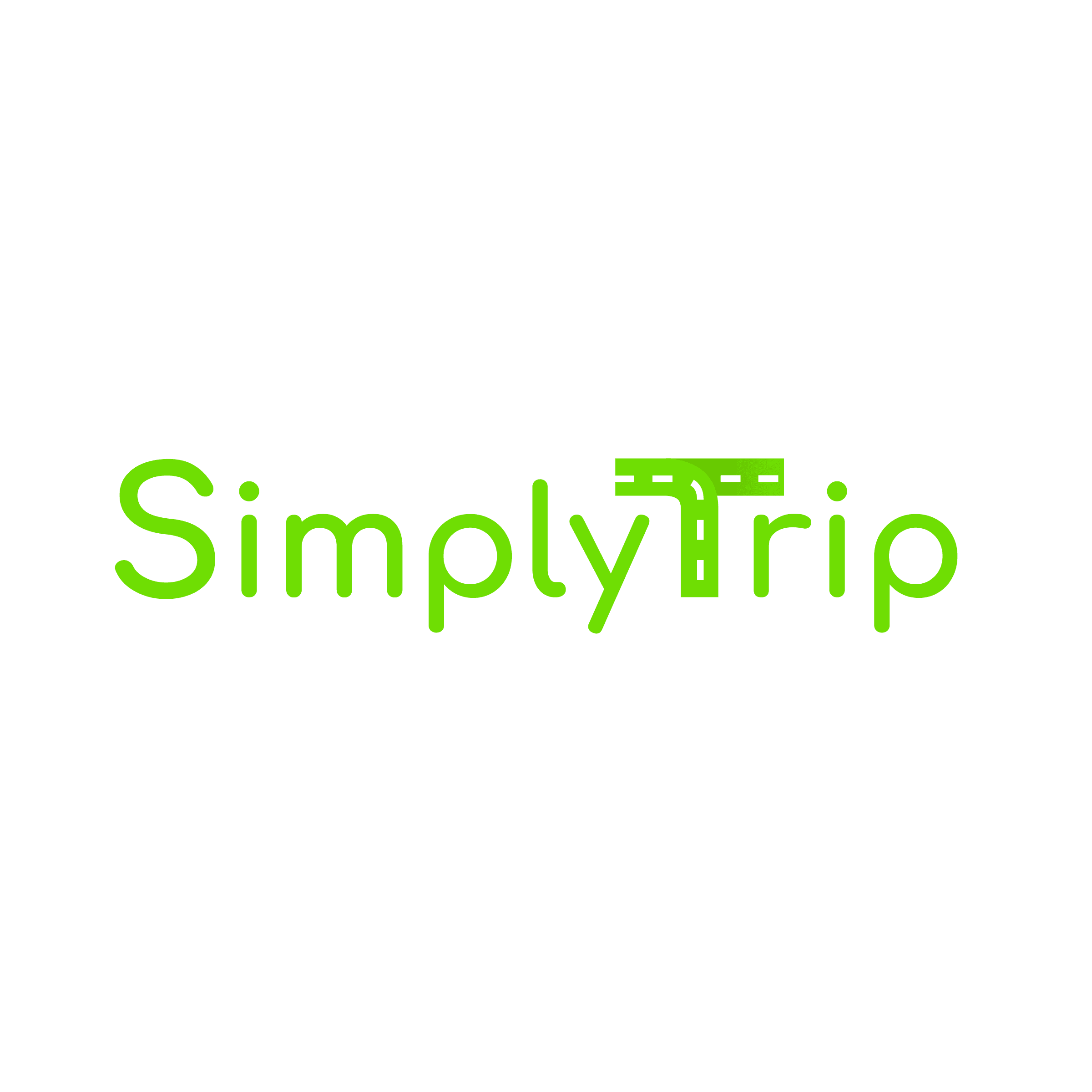 SimplyTrip - Tempo Traveller on rent, Mini bus and bus on rent business photograph