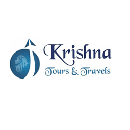 Krishna Travels - Car Rentals, Tempo Traveller, Cab booking in Ahmedabad business photograph