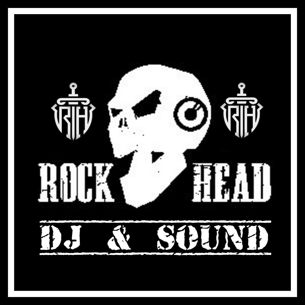 Rock Head DJ & Sound and Event's business photograph