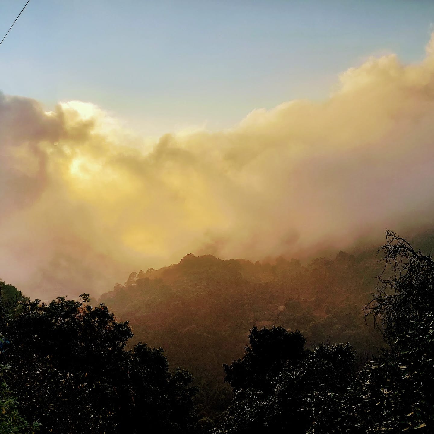 Lake City Tour & Travels business photograph