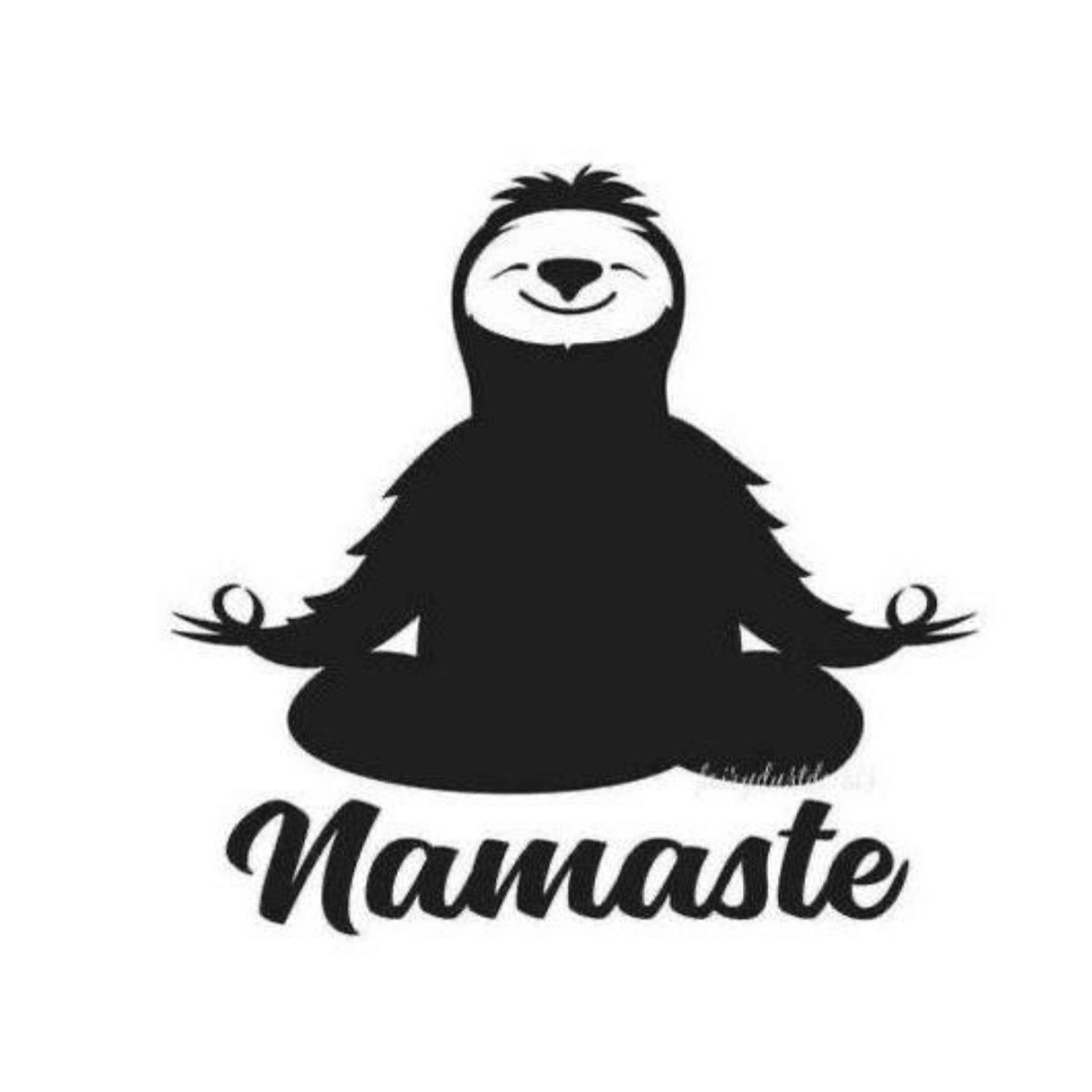 Godwill Sikkim - Best Sikkim Tour Operator business photograph