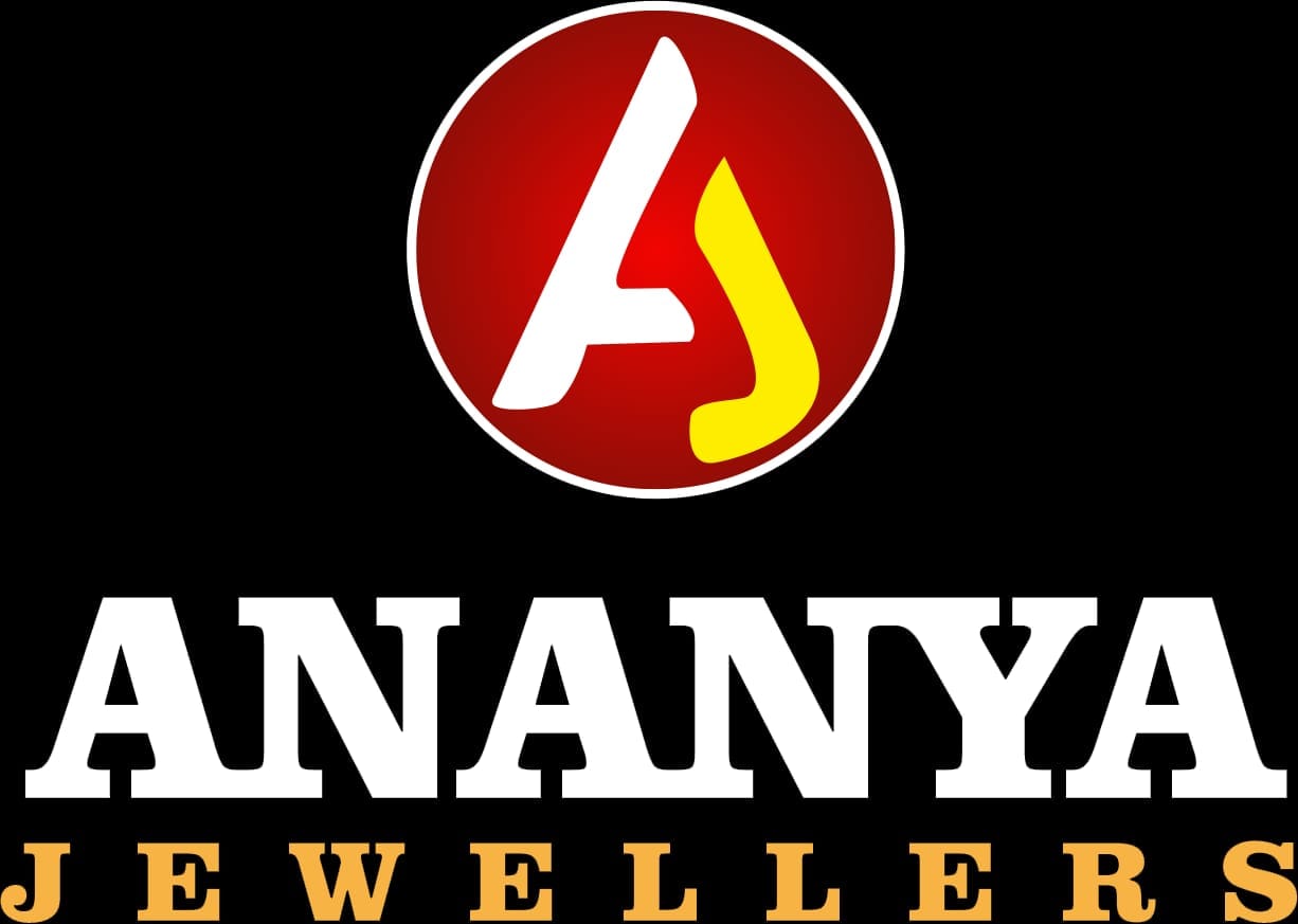 Ananya Jewellers business photograph