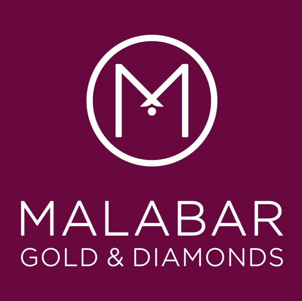 Malabar Gold and Diamonds - Raipur business photograph