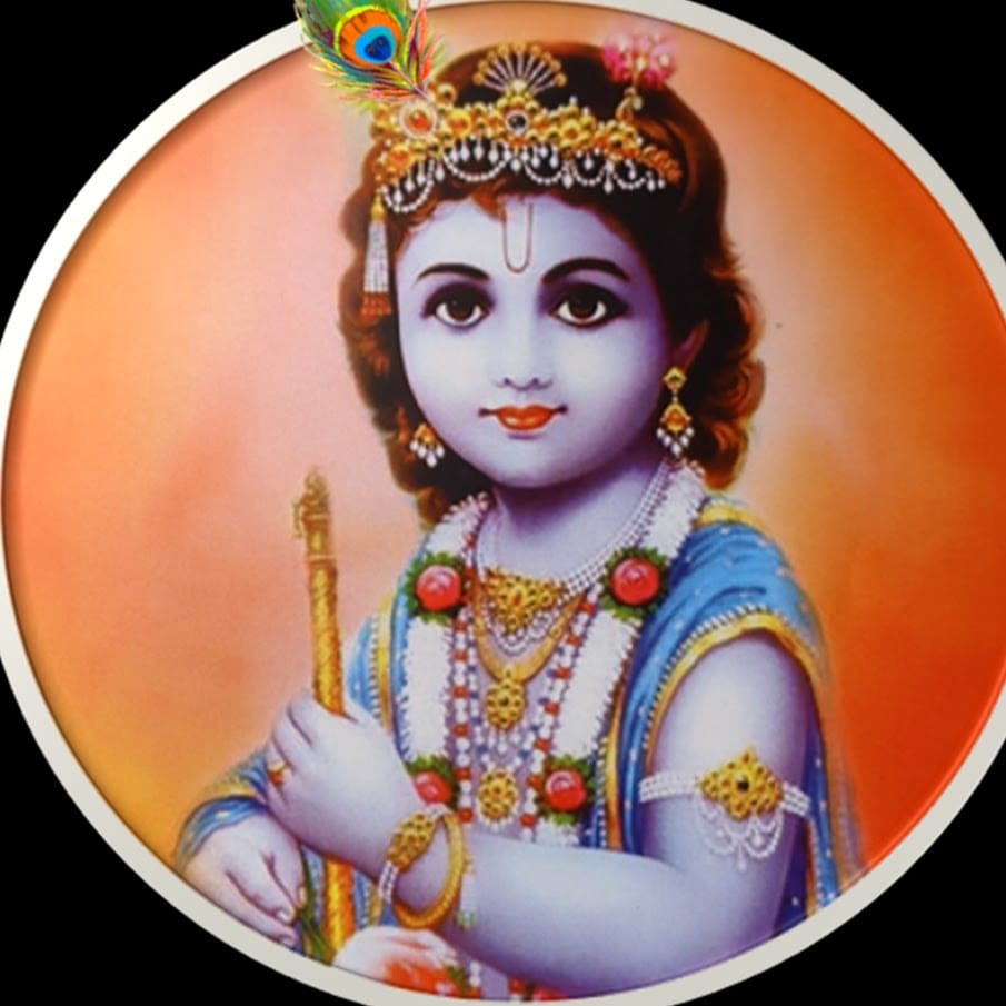 Jai Shree Krishna Roadways business photograph