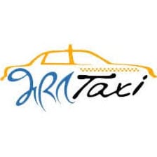 Bharat Taxi business photograph