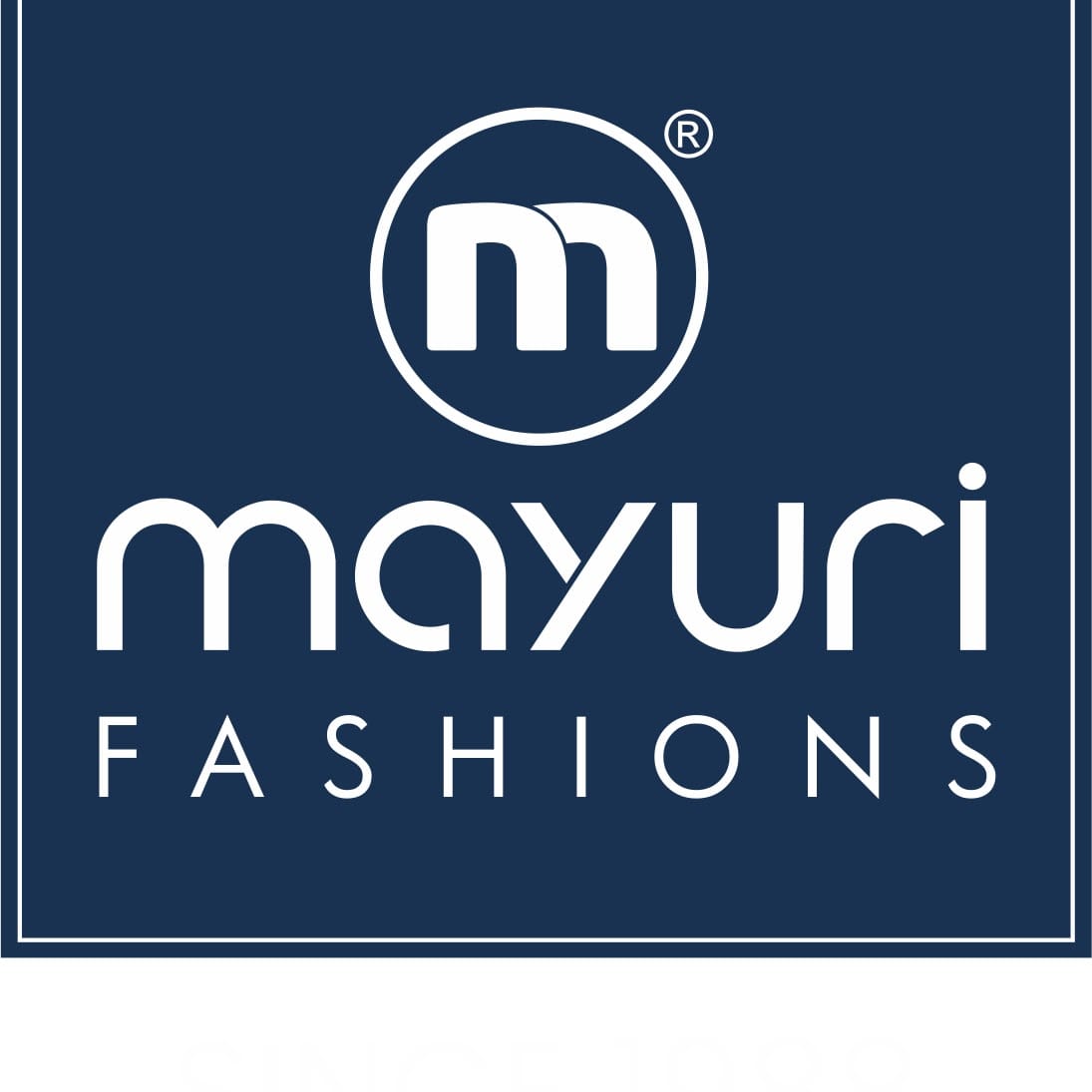 Mayuri Fashions- The Family wear Store business photograph