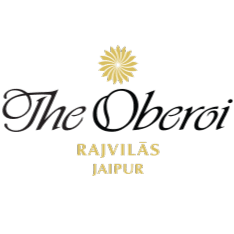 The Oberoi Rajvilas, Jaipur business photograph