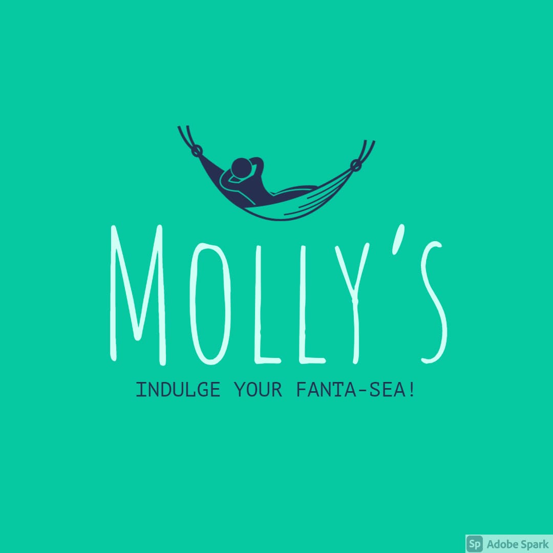 Molly's Hostel business photograph