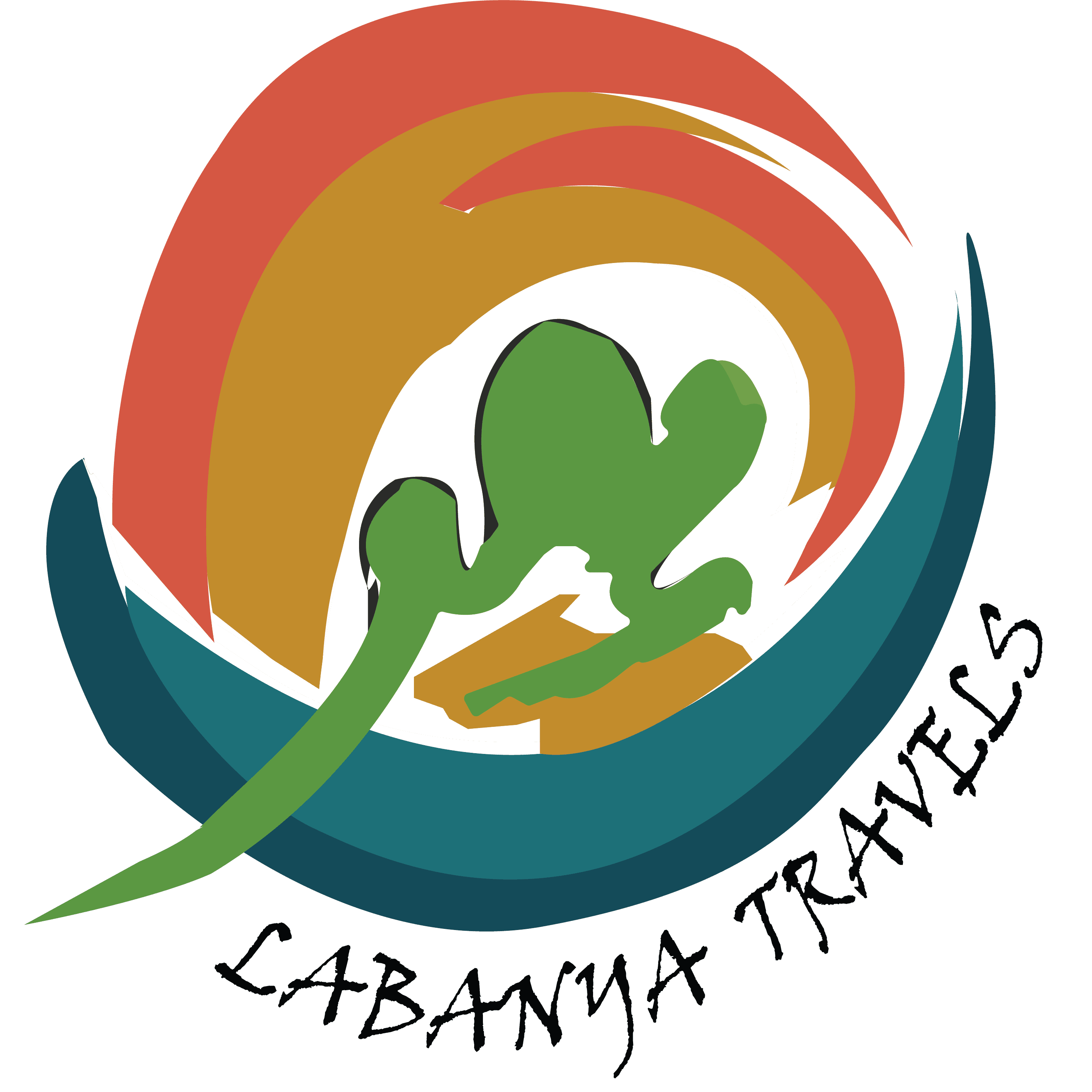 Labanya Travels business photograph