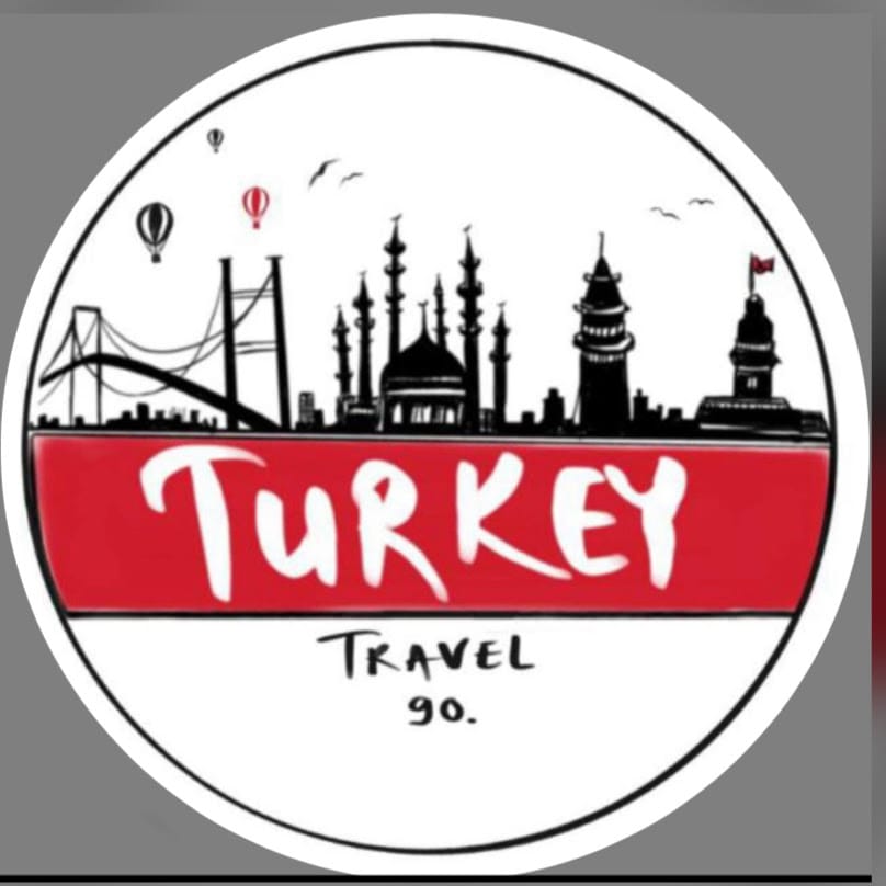 Valinor Travel Agency - Best Travel Agency in Turkey business photograph