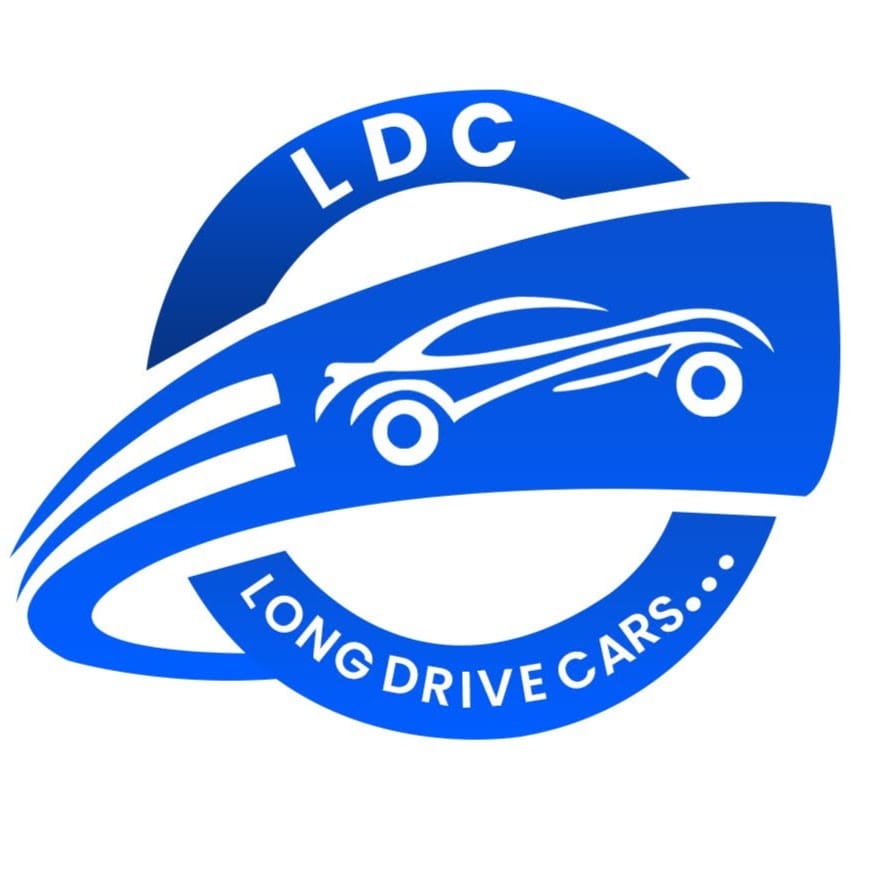 Long Drive Cars App - No Deposit - Unlimited Kms - Kukatpally business photograph