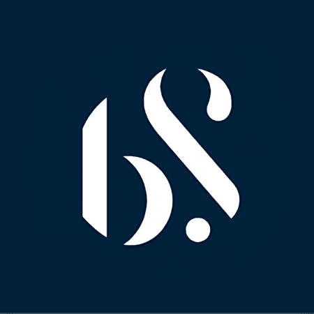 BlueStone Jewellery Sano Bazar, Brahmapur business photograph