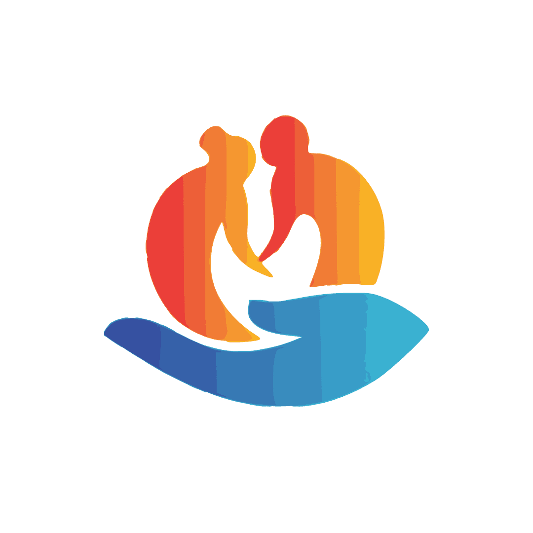 Mahizhagam Elder Care centre business photograph