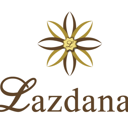 Lazdana Hotel Bangalore business photograph