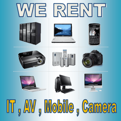 AAA Rental LLP business photograph
