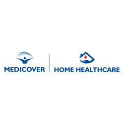 Medicover Home Care Services - Nashik business photograph