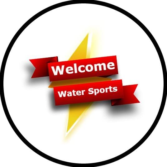 Welcome Water Sports business photograph