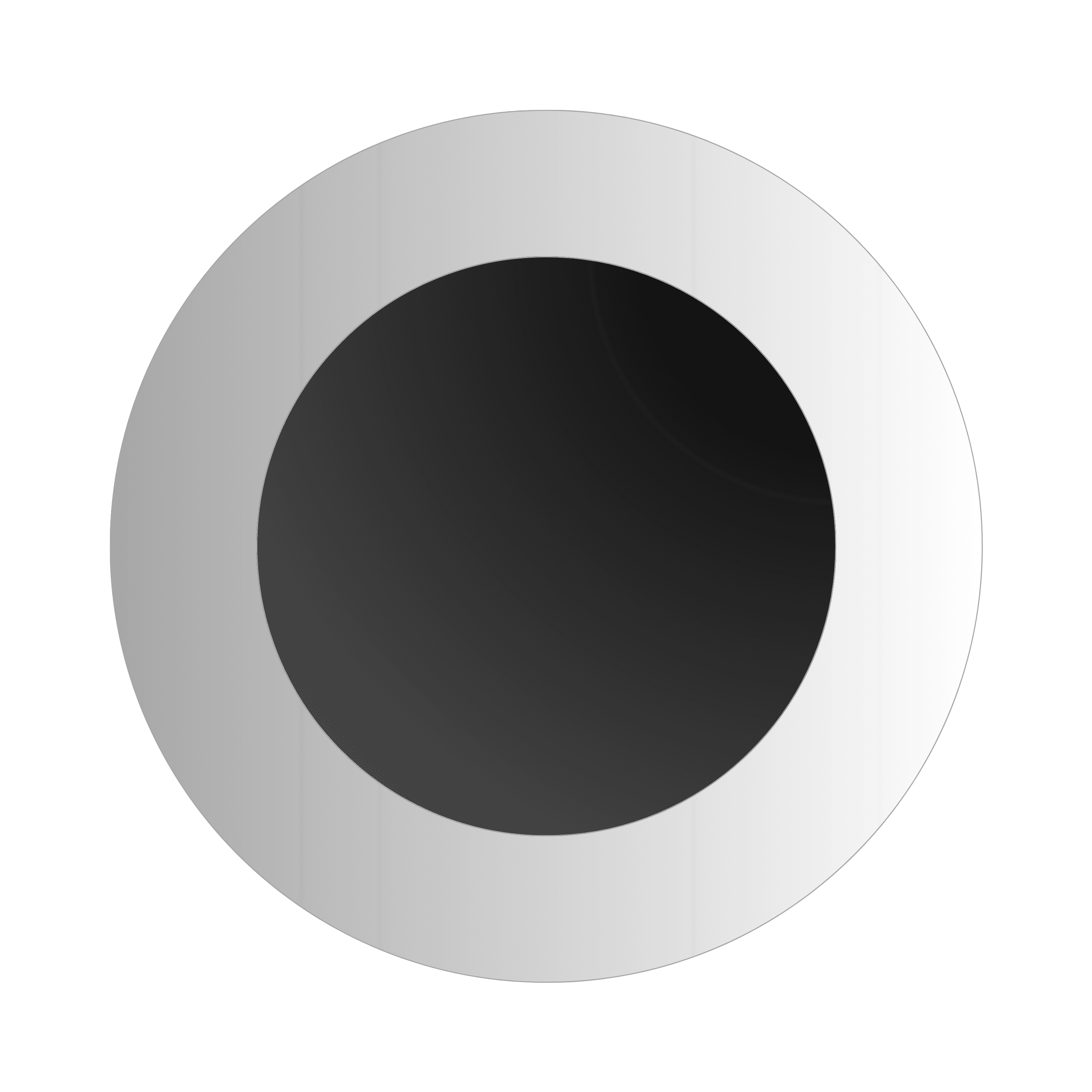 Prince Cabs - Car Rental in Mumbai With Driver business photograph