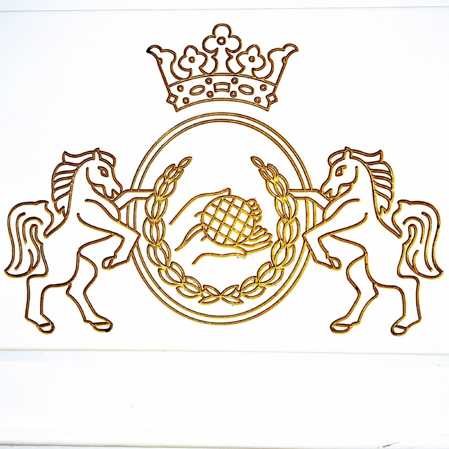 Hotel City Meridian business photograph