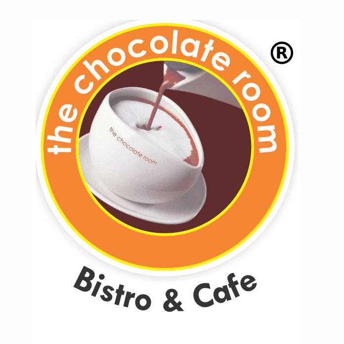 The Chocolate Room - MR Nagar business photograph