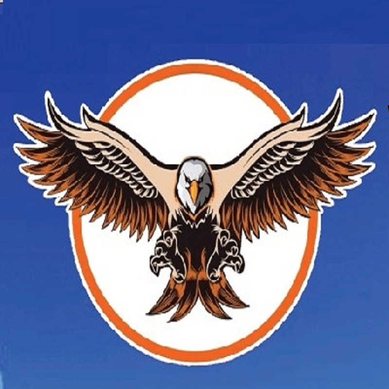 Garuda Car Travels Hyderabad business photograph