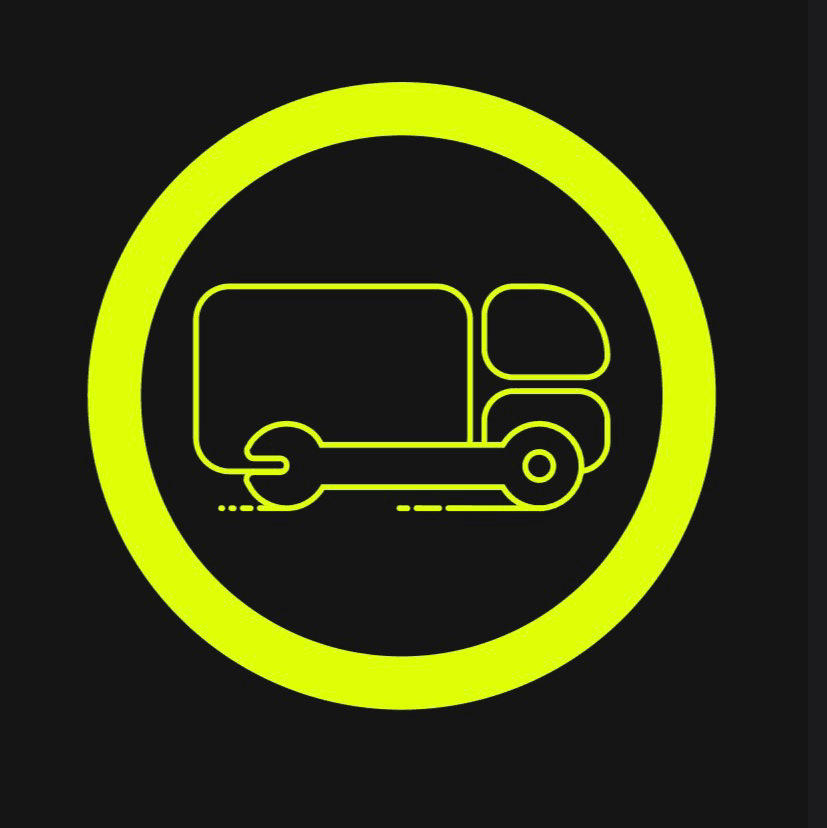 WoW. Your Dr.Mechanic business photograph