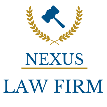 Nexus Law Firm business photograph