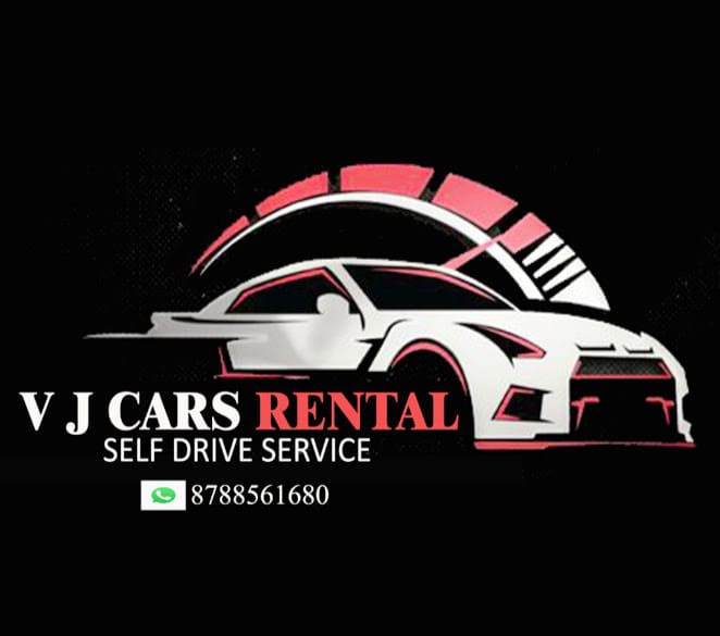 VJ CARS business photograph
