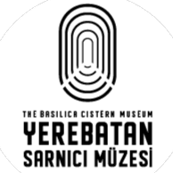 Basilica Cistern business photograph