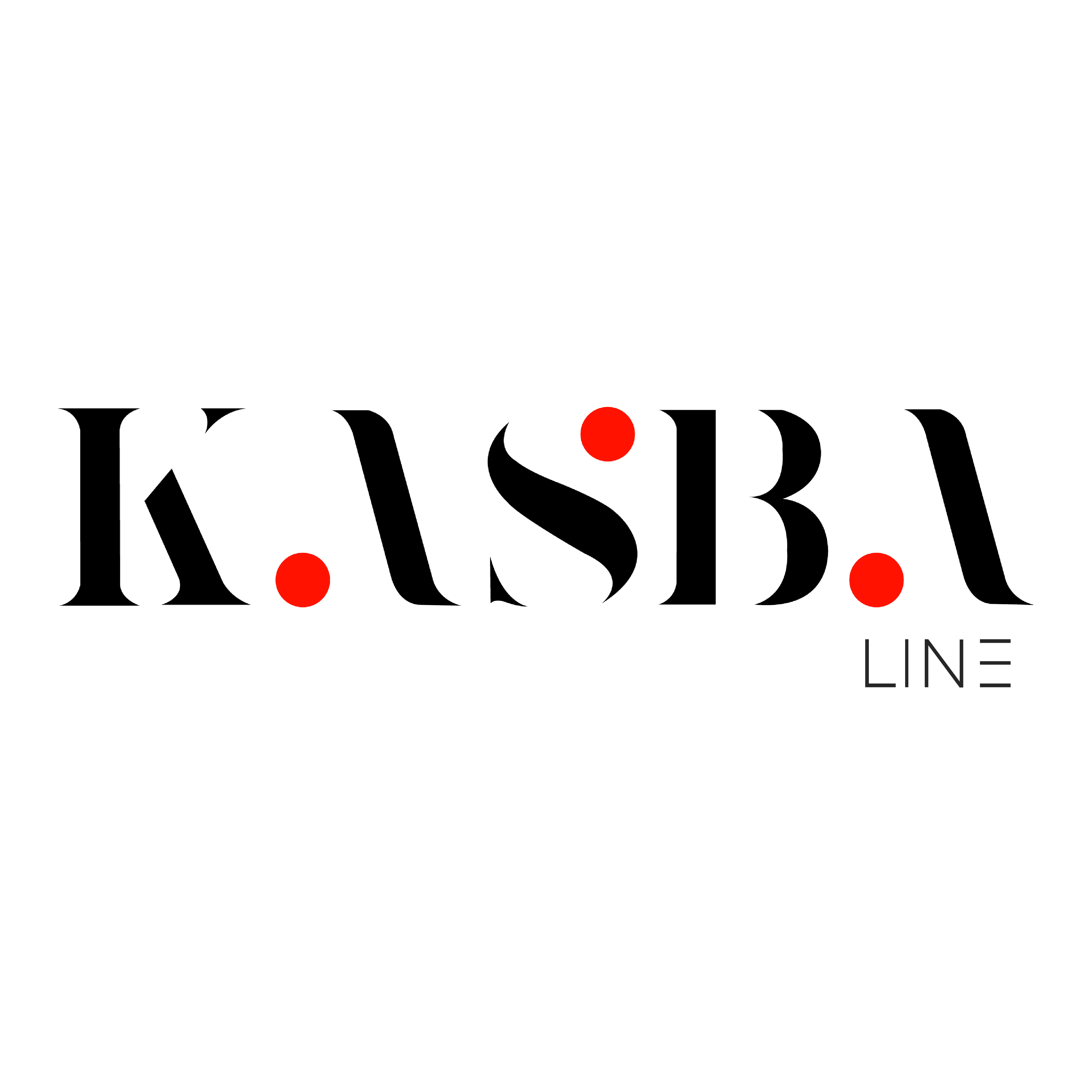 Kasba Line business photograph