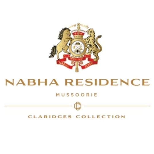 The Claridges Nabha Residence business photograph