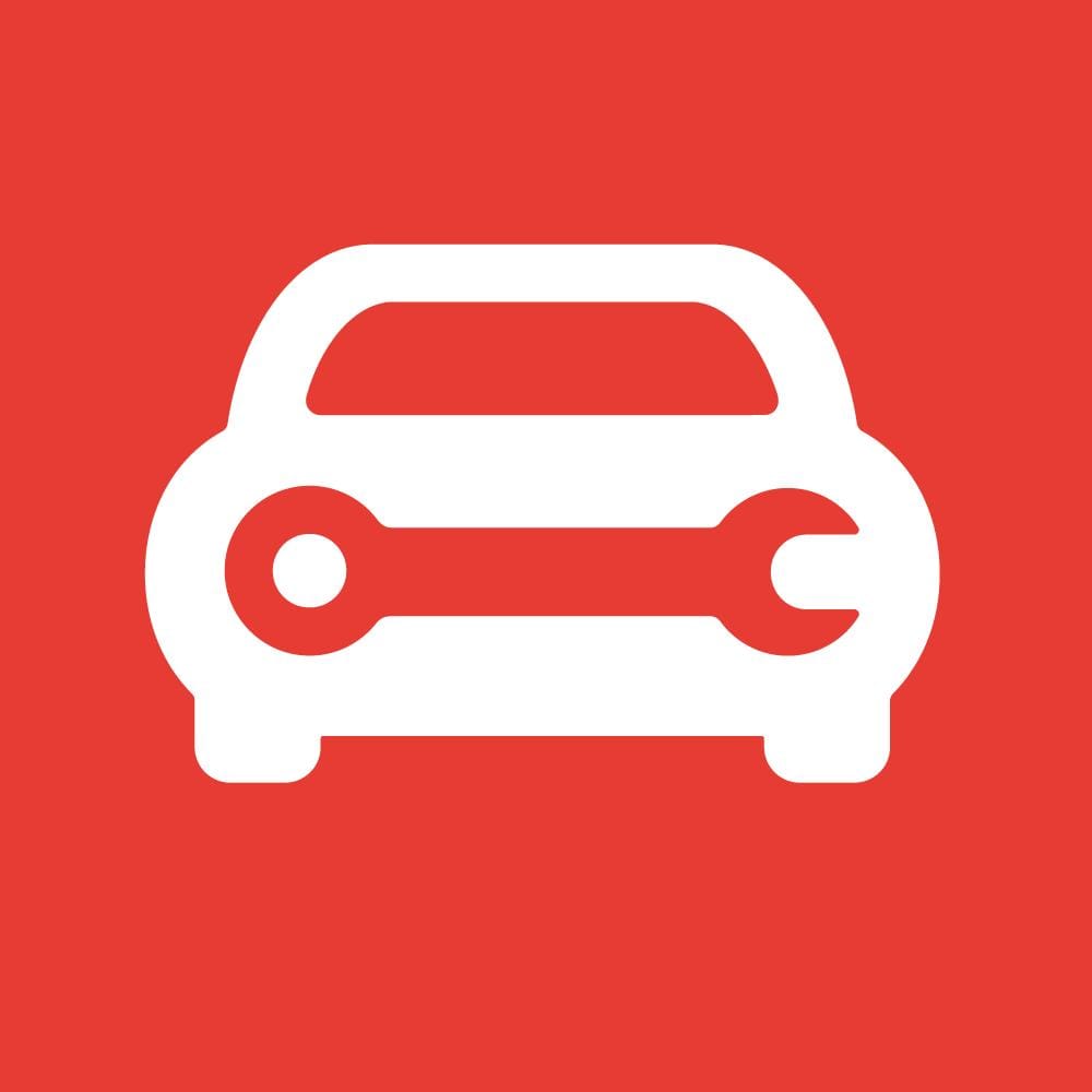 GoMechanic business photograph