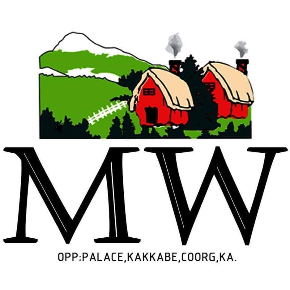 Misty Woods Resort business photograph