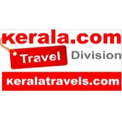 Kerala.com Travel Division business photograph