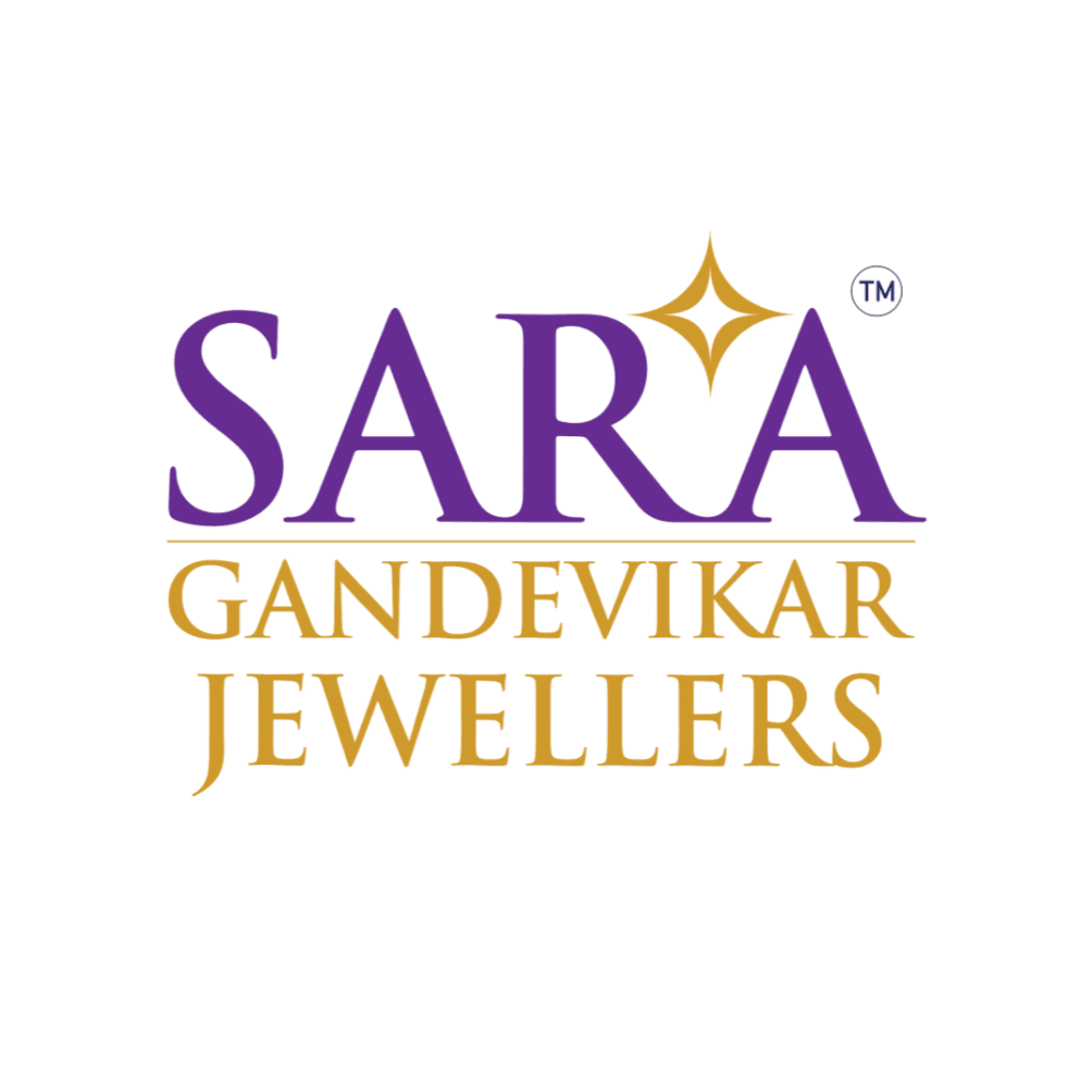 SARA GANDEVIKAR JEWELLERS- WAGHODIA ROAD business photograph