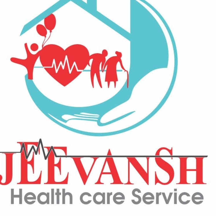 JEEVANSH HEALTH CARE SERVICE business photograph
