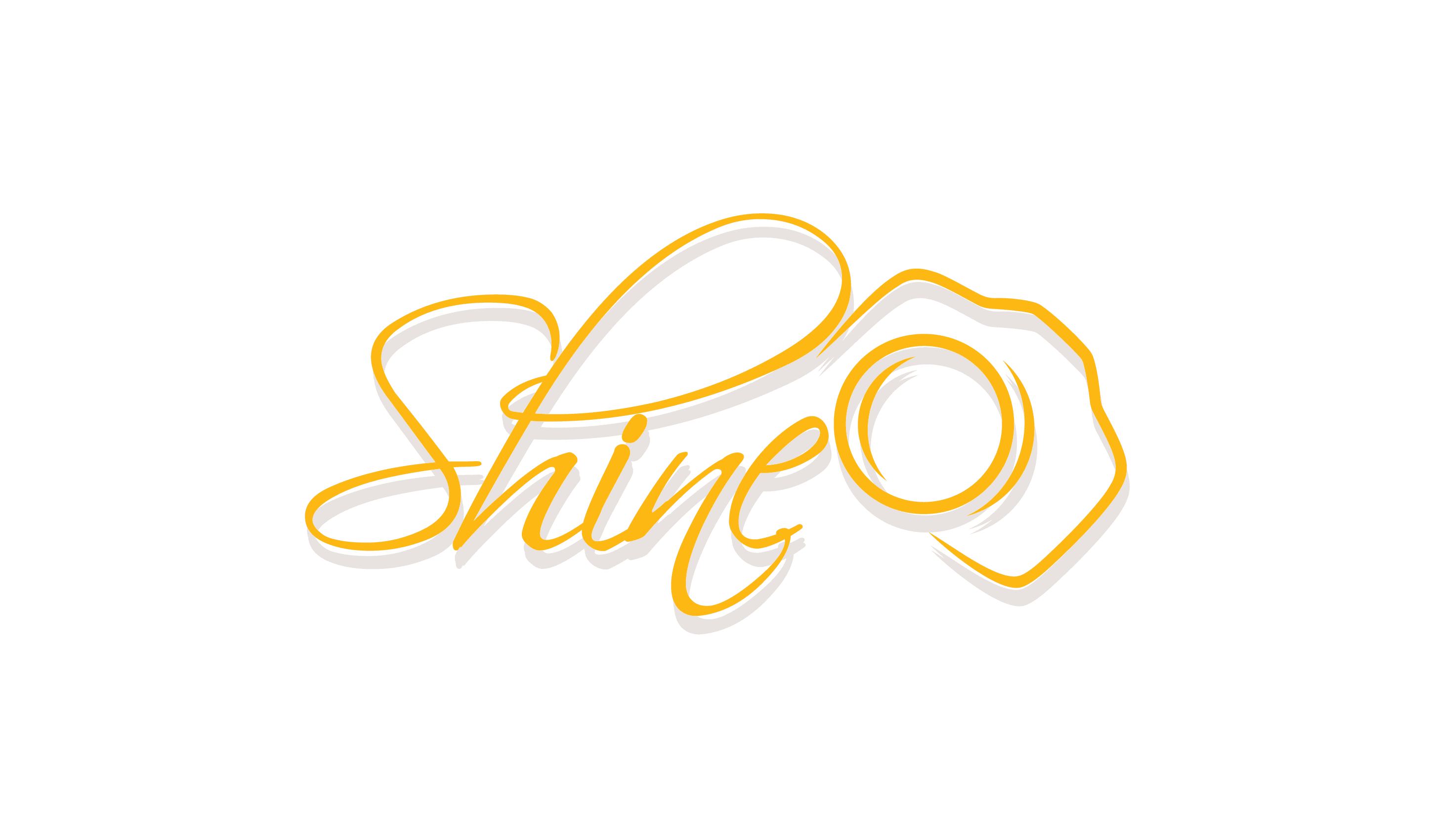 SHINE STUDIO AND EVENTS business photograph