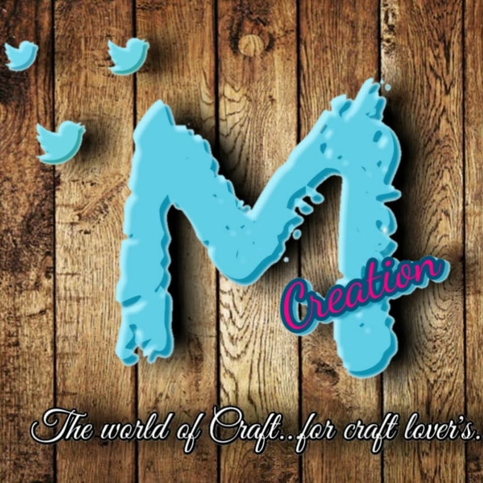 meet Creation Craft classes business photograph