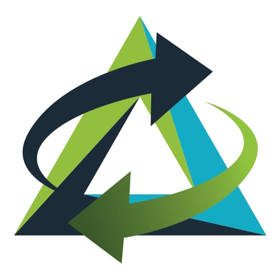 Adatte E-Waste Management Private Limited business photograph