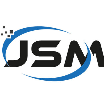 JSM Associate and consultant business photograph