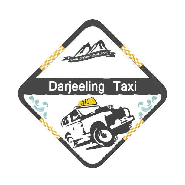Darjeeling Taxi.com business photograph