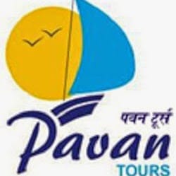 Pavan Tours business photograph