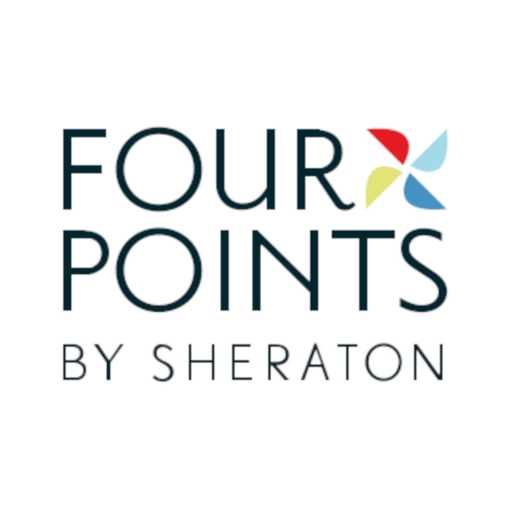 Four Points by Sheraton Mahabalipuram Resort & Convention Center business photograph