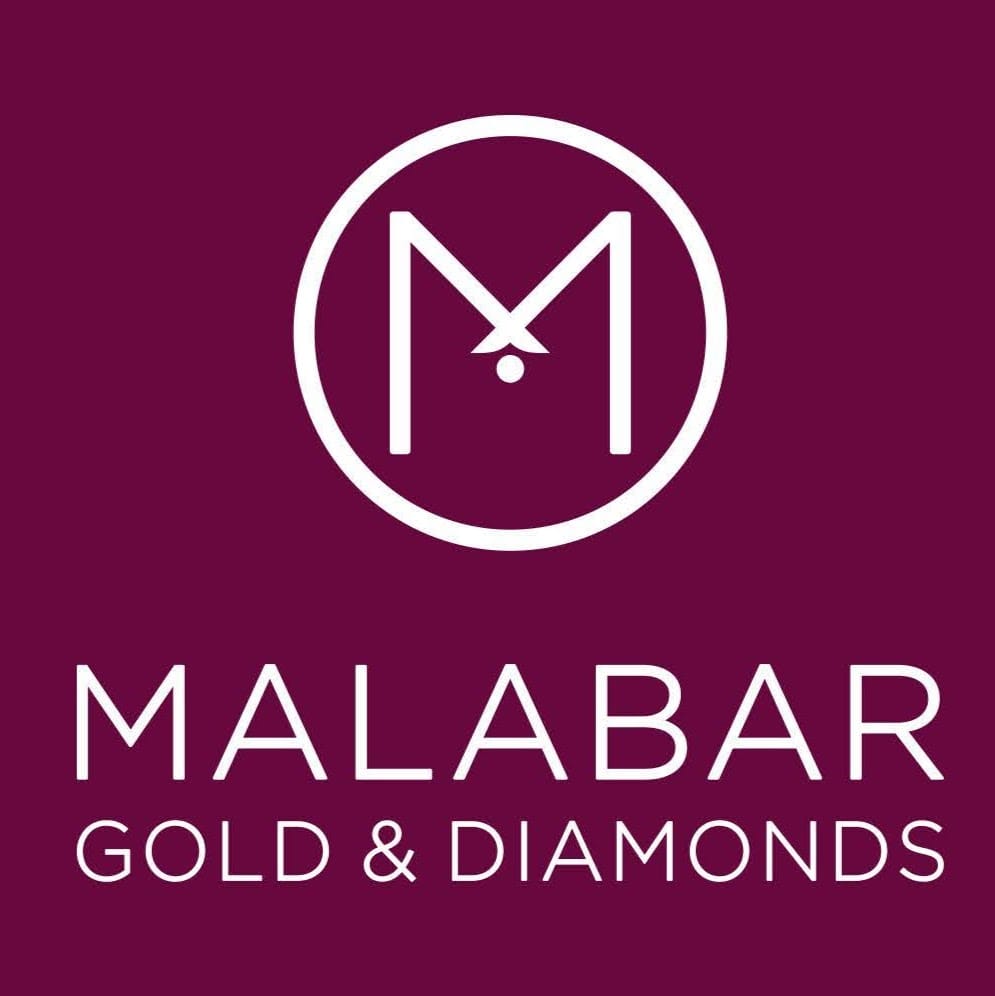 Malabar Gold and Diamonds - Nashik- Mumbai business photograph