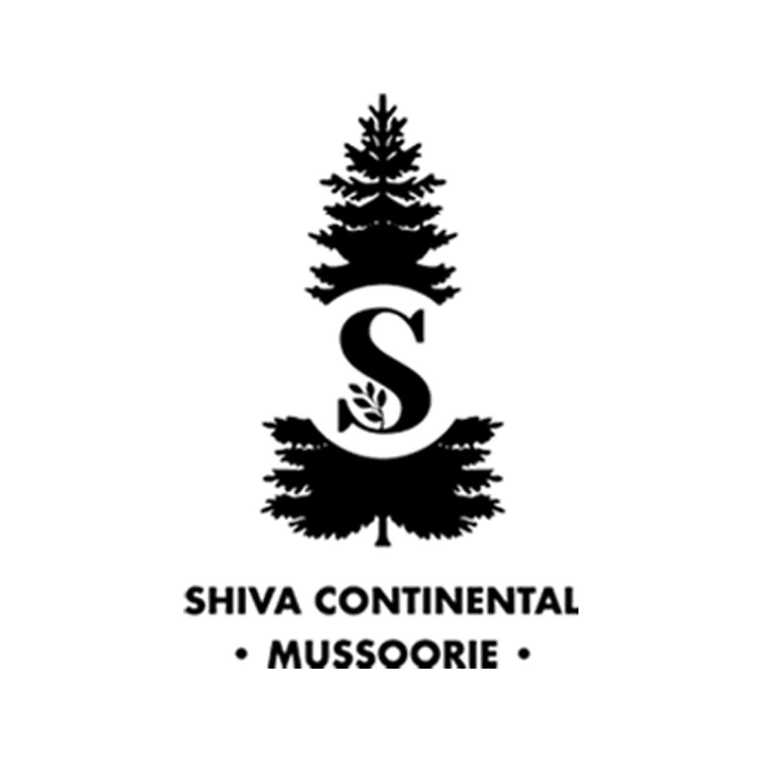 Shiva Continental, Mussoorie business photograph