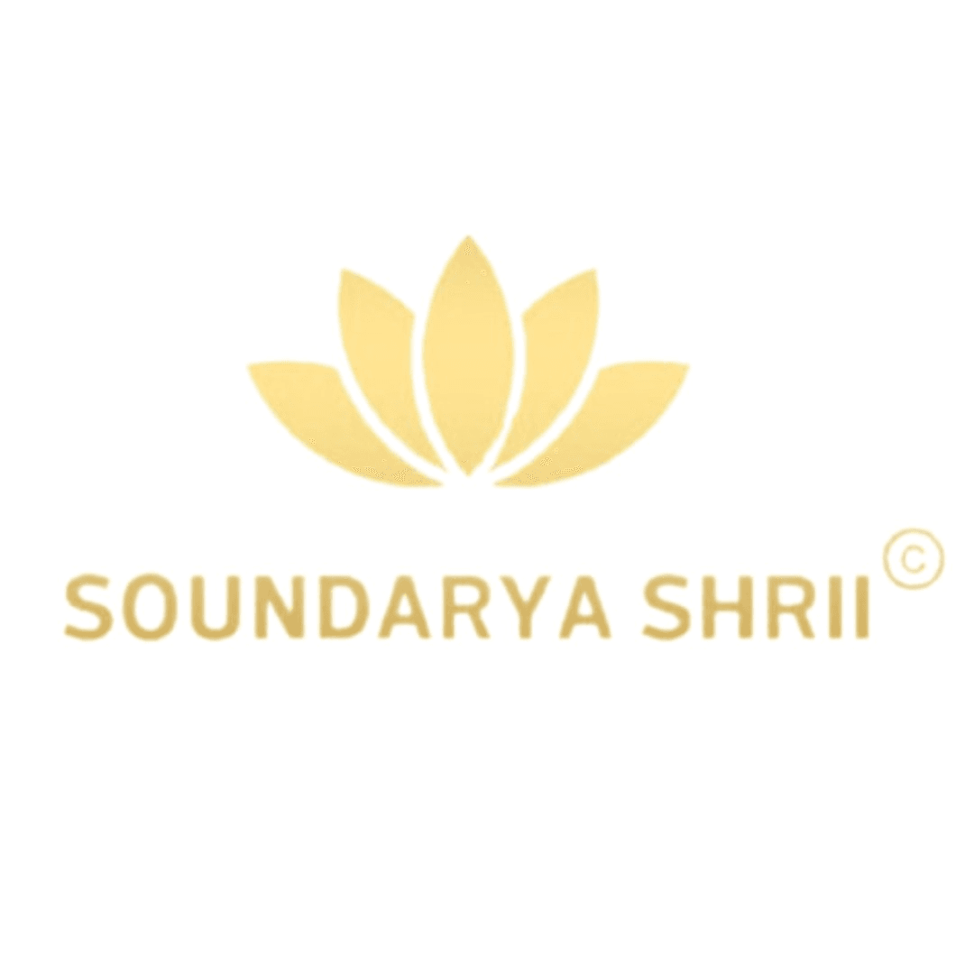 SOUNDARYA SHRII IMITATION JEWELLERS business photograph