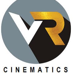 VR Cinematics & Automation business photograph