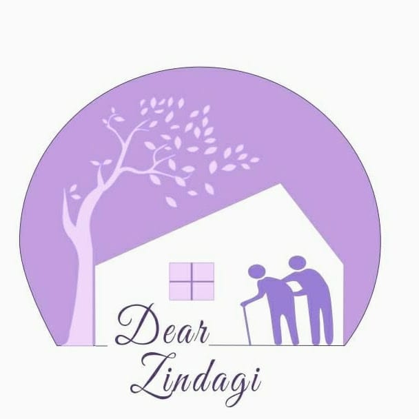 Dear Zindagi Senior Care business photograph